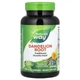 Корінь кульбаби Natures Way (Dandelion) 525 мг 180 капсул NWY15336 - зображення 1