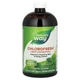 Жидкий хлорофилл Natures Way (Chlorofresh) 473.2 мл со вкусом мяты NWY03501 - изображение 1