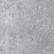 ПВХ панель декоративна Sticker Wall SW-00001410 1220х2440х3 мм камінь сіра - изображение 2