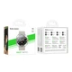 Смарт-часы Hoco Y29 Smart sports watch 220mAh (Call Version) Bluetooth V5.3 модуль GPS для Android, iPhone умные часы телефон с функцией звонка Grey - изображение 3
