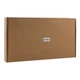 Аккумулятор Apple A1466 для MacBook Air 13 дюйма 2010-2017г. (A1496 / A1405) 7200mAh AAAA no LOGO - изображение 2