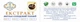 Солодовый экстракт для темного хлеба 450 г - изображение 3