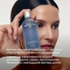 Пептидный тоник для лица PEPTIDE POWER 8 Tonic ROBEAUTY 100 мл - изображение 4