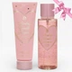 Набір Victoria's Secret Darling Vanilla Jasmine Fragrance Mist + Lotion (956/959) - изображение 1