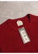 Светр чоловічій Marks & Spencer XL - зображення 2
