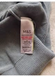 Джемпер мужской Marks & Spencer акрил M - изображение 2