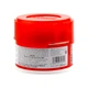 Поліроль Sonax Paintwork Gloss з воском карнауби, з аплікатором 250 мл (03162000) - изображение 4