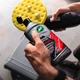 Полірувальна паста-реставратор кузова з керамікою Turtle Wax HS Ceramic Polish-n-Wax 500 мл (53352) - зображення 6