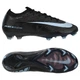 Футбольные бутсы Air Zoom Mercurial Vapor 16 Elite Shadow Pack FG 44 (28 см) - изображение 1