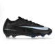 Футбольные бутсы Air Zoom Mercurial Vapor 16 Elite Shadow Pack FG 44 (28 см) - изображение 2
