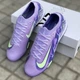 Сороконожки Air Zoom Mercurial Vapor 16 Elite TF United Pack 38 (24 см) - изображение 3
