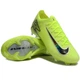 Футбольные Бутсы Air Zoom Mercurial Vapor 16 Elite FG Mad Voltage Pack 40 (25 см) - изображение 1