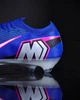 Бутси футбольні Air Zoom Mercurial Vapor 16 Elite Attack Pack FG 39 (24,5 см) Синій - зображення 7