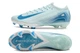 Футбольные Бутсы Air Zoom Mercurial Vapor 16 Elite FG Mad Ambition Pack 44 (28 см) - изображение 4