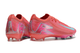 Бутсы Air Zoom Mercurial Vapor 16 Elite Mad Enegy Pack FG 42 (26,5 см) - изображение 4