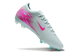 Бутсы футбольные Air Zoom Mercurial Vapor 16 Elite Prism Pack 39 (24,5 см) - изображение 2