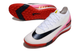 Сороконожки Air Zoom Mercurial Vapor 16 Elite TF Fear Nothing 43 (27,5 см) - изображение 5