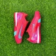 Сороконожки Air Zoom Mercurial Vapor 16 Elite TF Mad Energy 43 (27,5 см) - изображение 6