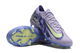 Футбольні Бутси Air Zoom Mercurial Vapor 16 FG United Pack 36 (23 см) Фіолетовий - зображення 6