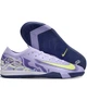 Футзалки Air Zoom Mercurial Vapor 16 Elite IC 41 (26 см) - изображение 2