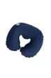 Подушка Надувная Samsonite TA REVOLUTION MIDNIGHT BLUE KR7*01024 - изображение 4