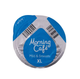 Кофе в капсулах Tassimo Morning Cafe Blue XL (21 порція) - изображение 2