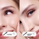 Artistry Go Vibrant™ Туш для вій об'ємна 3-в-1 Амвей (628530) - зображення 3