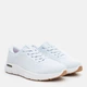 Женские кроссовки Joma C.Atlantis Lady 2505 CATLALS2505 39 (6.5US/5.5UK) 25 см Синие (8447150531350) - изображение 2
