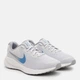 Женские кроссовки для бега Nike Revolution 7 FB2208-013 37.5 (6.5US) 23.5 см Белые (197602555615) - изображение 2