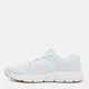 Женские кроссовки Joma C.Atlantis Lady 2505 CATLALS2505 36 (4.5US/3.5UK) 23 см Синие (8447150531329) - изображение 3