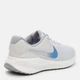 Женские кроссовки для бега Nike Revolution 7 FB2208-013 37.5 (6.5US) 23.5 см Белые (197602555615) - изображение 4