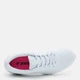 Женские кроссовки Joma C.Atlantis Lady 2505 CATLALS2505 37 (5US/4UK) 23.5 см Синие (8447150531336) - изображение 5