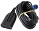 Четырёхчастотный датчик (83/200; 455/800) для эхолотов Lowrance (HDI, Chirp, Hook, HDS) (синий разъем) - изображение 8