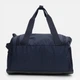 Спортивная сумка Puma Challenger 09114208 New Navy (4069162045409) - изображение 3