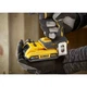 Шуруповерт DeWALT XR Li-Ion 18V, 2x2Ah, 74 Нм, 0-450/0-1650 об/хв, 1.12 кг, TSTAK (DCD794D2T) - зображення 3