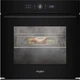 Духовой шкаф Whirlpool WOI5S8CM1SBA - изображение 2