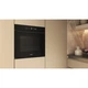 Духовой шкаф Whirlpool WOI5S8CM1SBA - изображение 5
