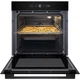 Духовой шкаф Whirlpool WOI5S8CM1SBA - изображение 9