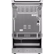 Плита Electrolux LKM520011X - изображение 2