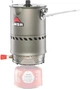 Система для приготовления MSR Reactor 1.0L StoveSystem - изображение 1