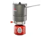 Система для приготовления MSR Reactor 1.7 L - изображение 1