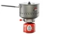 Система для приготовления MSR Reactor 2.5 L - изображение 1