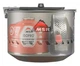 Система для приготовления MSR Reactor 2.5 L - изображение 2