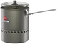 Система для приготування MSR Reactor 1.7 L StoveSystem - зображення 1