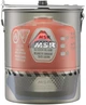 Система для приготування MSR Reactor 1.7 L StoveSystem - зображення 4