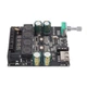 Аудио усилитель с Bluetooth Sinilink XY-C100H 2x100W - 411676 - изображение 3