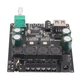 Аудио усилитель с Bluetooth Sinilink XY-C100H 2x100W - 411676 - изображение 4