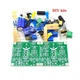Усилитель низкой частоты (УНЧ) JLH1969-KIT - 637141 - изображение 2