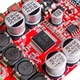 Bluetooth аудіосистема з підсилювачем 2x25Вт TDA7492P - 411668 - зображення 2