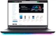 Ноутбук ASUS ROG Strix G18 (2025) G815JMR-S8051 (90NR0LE1-M007E0) Eclipse Gray / 18" IPS WUXGA 144 Гц / Intel Core i7-14650HX / RAM 32 ГБ / SSD 1 ТБ / RTX 5060, 8 ГБ / LAN - изображение 3
